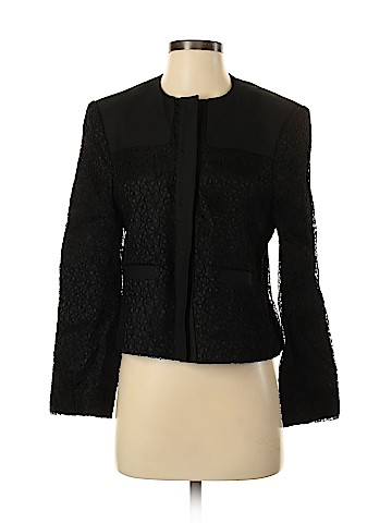 Jason Wu Jacket (view 1)