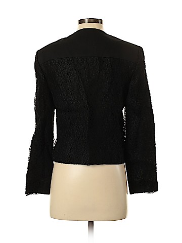 Jason Wu Jacket (view 2)