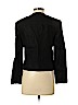 Jason Wu Black Jacket Size 6 - photo 2