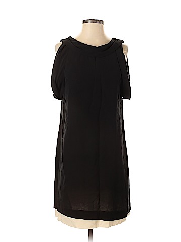 3.1 Phillip Lim Casual Dress (view 1)