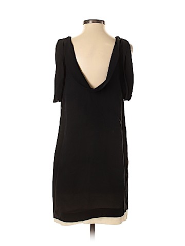 3.1 Phillip Lim Casual Dress (view 2)