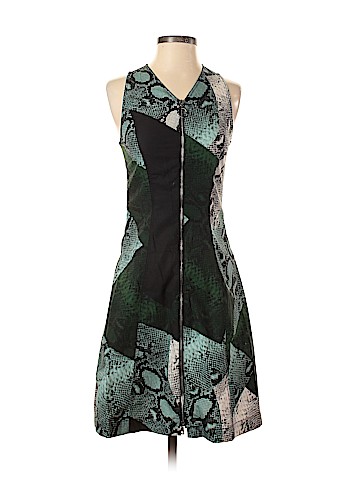 Proenza Schouler Casual Dress (view 1)