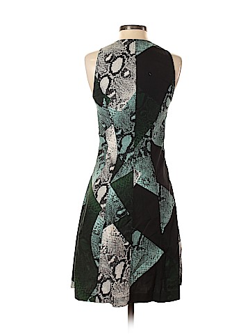 Proenza Schouler Casual Dress (view 2)