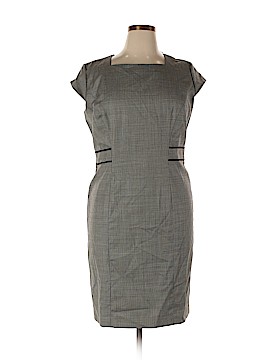 BOSS by HUGO BOSS Size 14