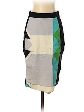 10 Crosby Derek Lam Size 4