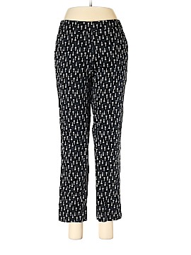 Adrienne Vittadini Size 8