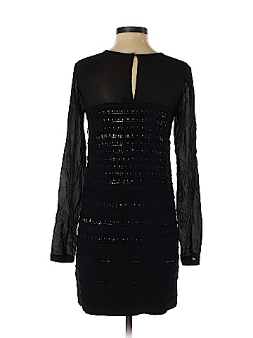 Barbara Bui Cocktail Dress (view 2)