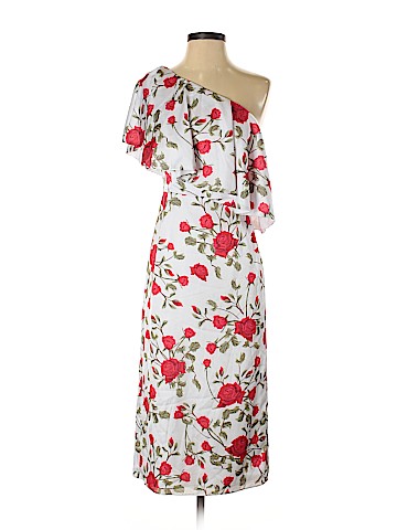 Fame And Partners Casual Dress (view 1)