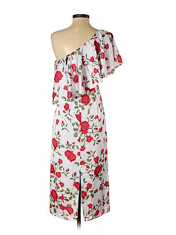 Fame And Partners Casual Dress (view 2)