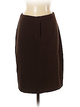 Laundry by Shelli Segal Size 6