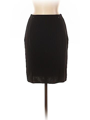 AKRIS Casual Skirt (view 2)