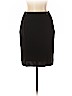 AKRIS Black Casual Skirt Size 6 - photo 2