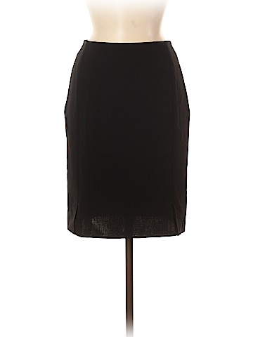 AKRIS Casual Skirt (view 1)