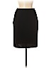 AKRIS Black Casual Skirt Size 6 - photo 1