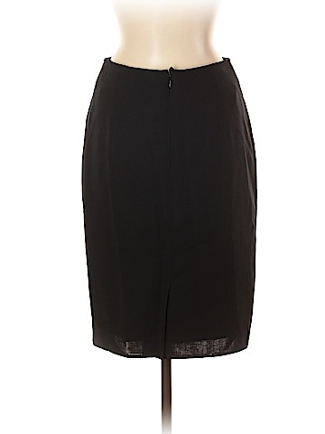 AKRIS Casual Skirt (view 2)