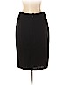 AKRIS Black Casual Skirt Size 6 - photo 2