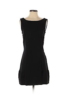 marshalls plus size dresses