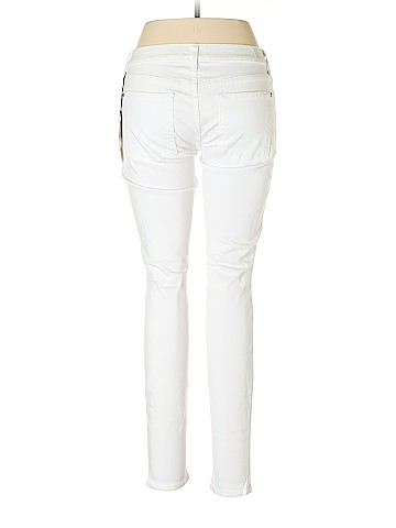 7 For All Mankind Jeans (view 2)