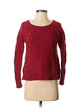 American Eagle Outfitters Size Sm