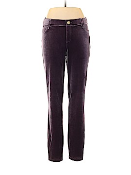 INC International Concepts Size 10