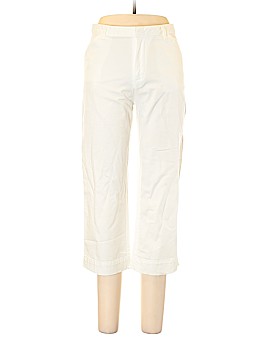 SONOMA life + style Size 10