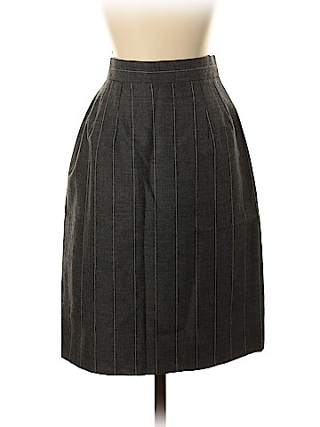 Givenchy Casual Skirt (view 1)