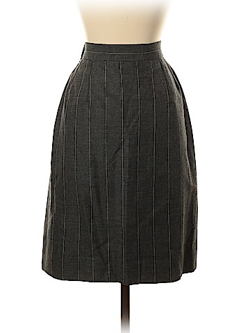 Givenchy Casual Skirt (view 2)