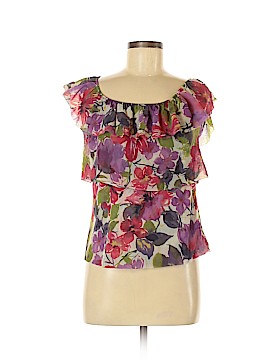 Sweet Pea by Stacy Frati Size Med