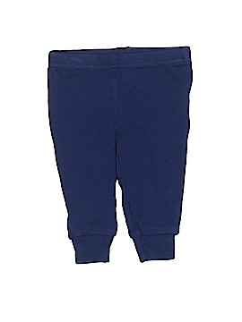 Child of Mine by Carter's Size 0-3 mo