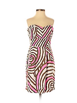 Walter by Walter Baker Size XS