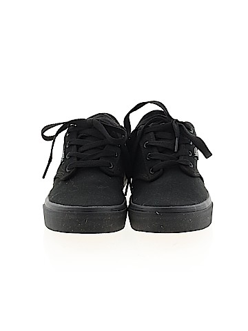 Vans Sneakers (view 2)