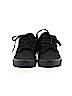 Vans Black Sneakers Size 4 (youth) - photo 2