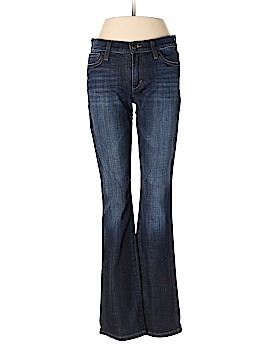 Joe's Jeans Size 26 waist