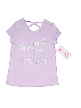 90 Degree by Reflex Size 12