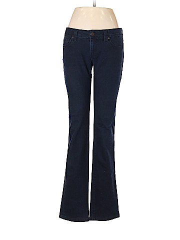 DL1961 Jeans (view 1)