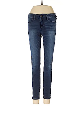 Abercrombie & Fitch Size 26 waist