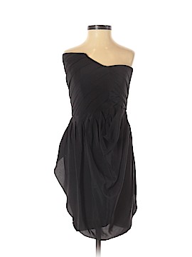 MICHAEL Michael Kors Size 2