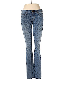 Current/Elliott Size 28 waist
