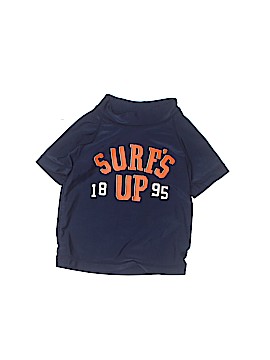 OshKosh B'gosh Size 12 mo