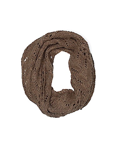 Unbranded Scarf (view 1)