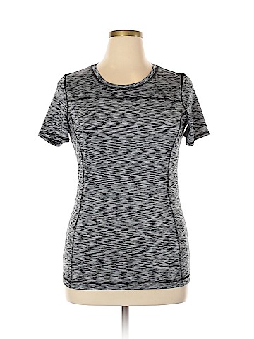 Vogo Active T-Shirt (view 1)