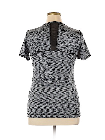 Vogo Active T-Shirt (view 2)