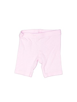 Child of Mine by Carter's Size 0-3 mo