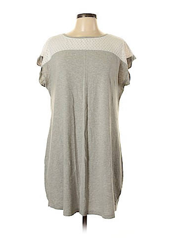 Z by Zella Casual Dress (view 1)