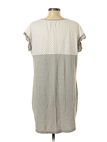 Z by Zella Casual Dress (view 2)