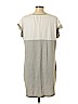 Z by Zella 100% Cotton Gray Casual Dress Size XL - photo 2