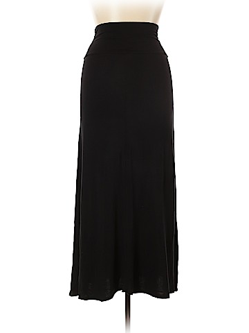 Assorted Brands Casual Skirt (view 2)