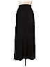 Assorted Brands Black Casual Skirt Size XL - photo 2