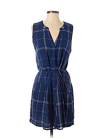 BB Dakota Casual Dress (view 1)