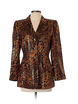Escada by Margaretha Ley Size 36 eur